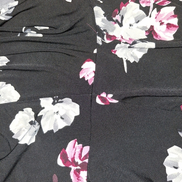 Alfani XXL Pants - Picture 2 of 2